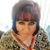 Pansy Harrison's profile image