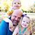 Pat Reeves's profile image