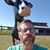 James Vande Woude's profile image