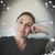 Errica Schriener's profile image