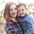 Robyn Renick's profile image