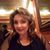 Kim Yeager Shrom's profile image