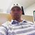 Scott Rosnagel's profile image