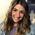 Rachel Allred's profile image