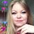 Sally Terrill-Tracy's profile image