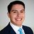Santiago Gonzalez's profile image