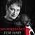 Heather Trussell's profile image