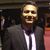 Avinash Advani's profile image