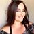 Amber Rupp's profile image