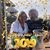 Janet Jallouk Speer's profile image