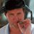 Doug Sedlacek's profile image