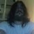 Blake Wederstrandt's profile image