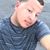 Dennis Girdlestone Jr's profile image