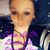 Emily Albright's profile image