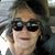 Frances Colenzo's profile image