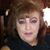 Susan Lamoureux's profile image