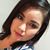 Arely Ponc's profile image