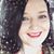 Samantha Stephenson's profile image