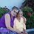 Albina Longoria's profile image