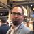Glen Delaplane's profile image