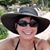 Jeanne DeLacy's profile image