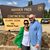 Carol Dellinger Blankenship's profile image