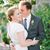 Kristine Geraghty's profile image