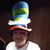 Matthias Schneider's profile image