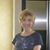 Annette Pugliese's profile image