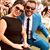 Maya El Khoury Wakim's profile image
