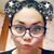 Carla Garcia's profile image