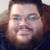 Jim Watts's profile image
