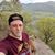Dave Pravlik's profile image