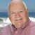 Thomas D. Alcorn's profile image