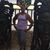 Marie Burton's profile image