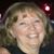 Carol Stachel Prikulis's profile image