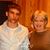 Lisa Thelen's profile image