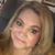 Tisha Lane Regalado's profile image