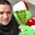 Matthew De Oliveira's profile image