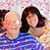 Debbie Miller's profile image