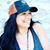 Wanda Feliciano Gilhool's profile image