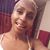 Te'Lecia Un'Definedd Mattox's profile image