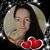 Faye Followell's profile image