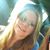 Carla Joles's profile image