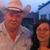 Debbie Miller's profile image