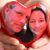 Jennifer A Fischer's profile image