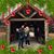 Michelle Thomet's profile image