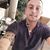 Andy Baghaei's profile image