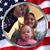 Shanon Reigle's profile image