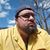 Robert Martin's profile image